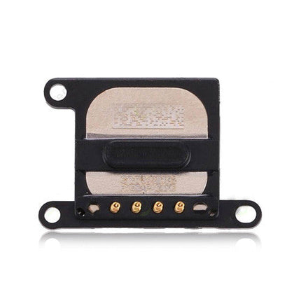 OEM Earpiece for iPhone 8 Plus