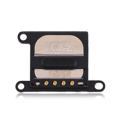 OEM Earpiece for iPhone 8 Plus