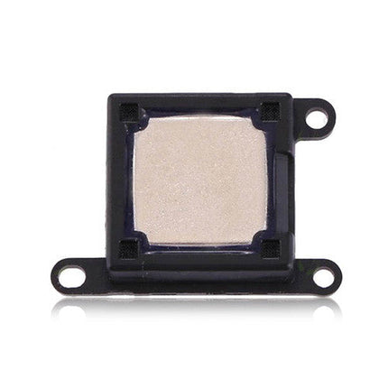 OEM Earpiece for iPhone 8 Plus