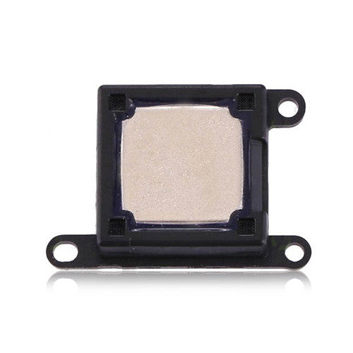 OEM Earpiece for iPhone 8 Plus
