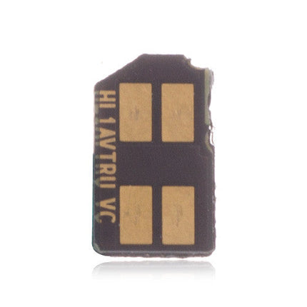 OEM Proximity Sensor for Huawei P10