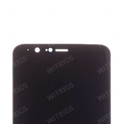 Custom Screen Replacement for OnePlus 5T