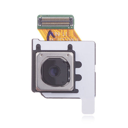 OEM Rear Camera for Samsung Galaxy S9 G960F