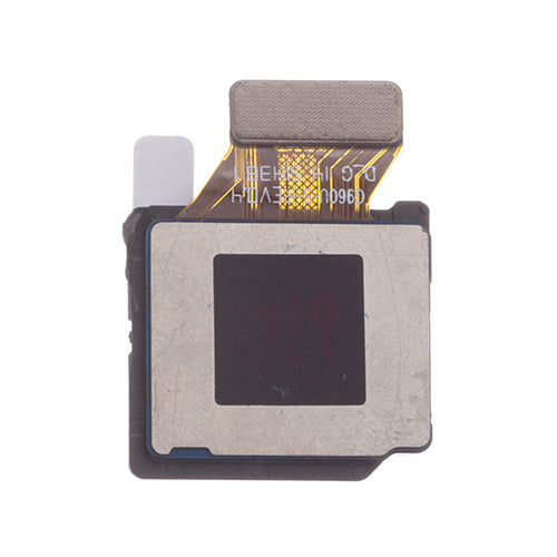 OEM Rear Camera for Samsung Galaxy S9 G960F