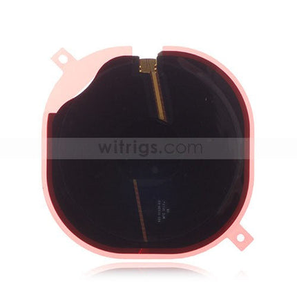 OEM NFC Wireless Charger for iPhone 8 and iPhone SE (2020)
