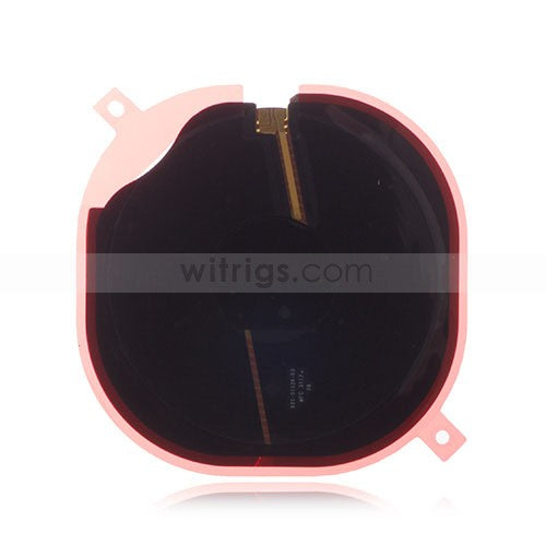 OEM NFC Wireless Charger for iPhone 8 and iPhone SE (2020)