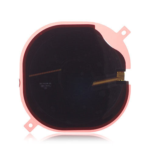 OEM NFC Wireless Charger for iPhone 8 Plus