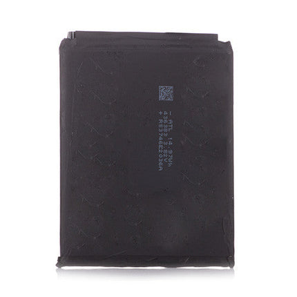 OEM Battery for Huawei Mate 10 Pro