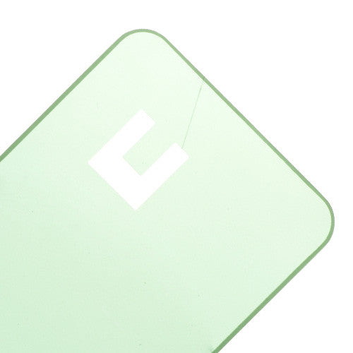 OEM Back Cover Sticker for iPhone 8 Plus