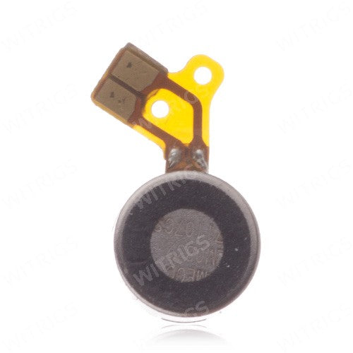 OEM Vibration Motor for OnePlus 5T