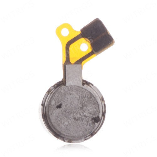 OEM Vibration Motor for OnePlus 5T