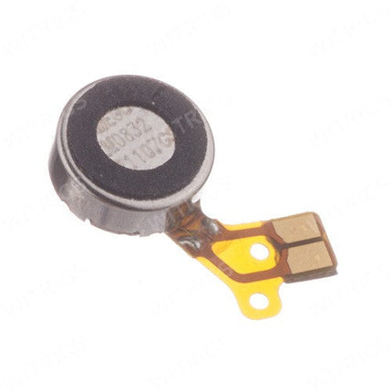 OEM Vibration Motor for OnePlus 5T