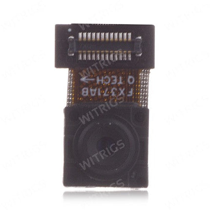 OEM Front Camera for OnePlus 5T