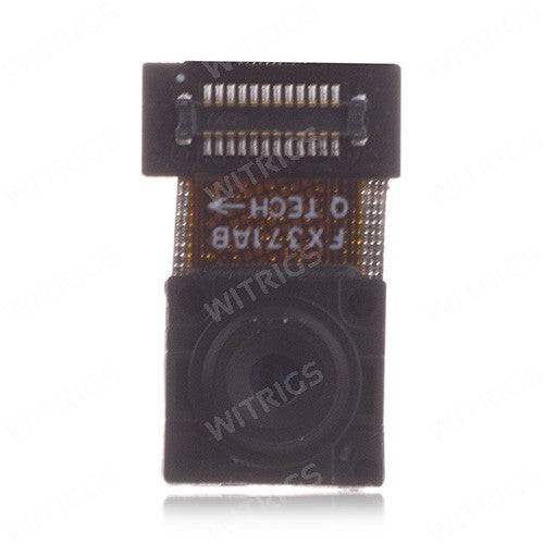 OEM Front Camera for OnePlus 5T