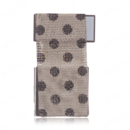 OEM Front Camera for OnePlus 5T