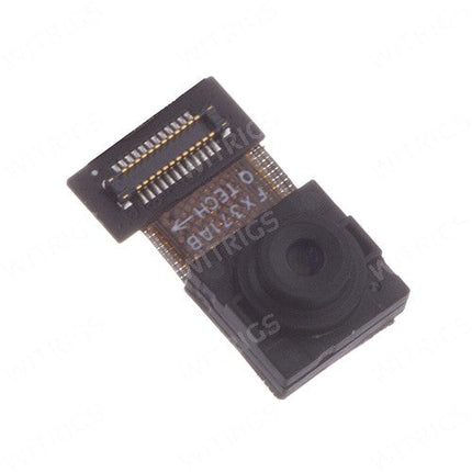 OEM Front Camera for OnePlus 5T