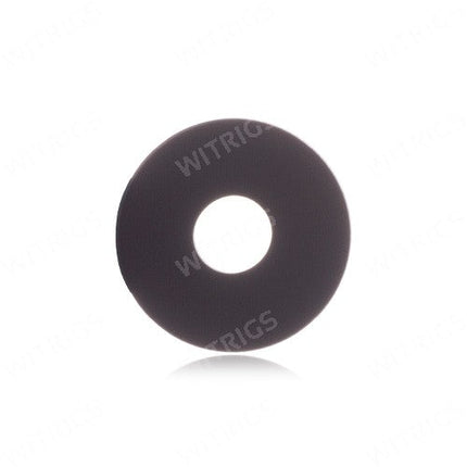 Charging Port + Headphone Jack Flex for OnePlus 5T