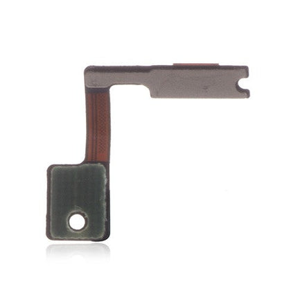 OEM Power Button Flex for OnePlus 5T