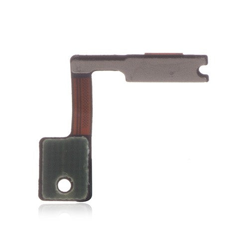 OEM Power Button Flex for OnePlus 5T