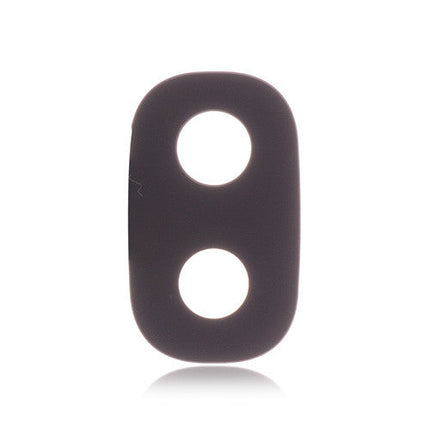 OEM Camera Glass Lens for Samsung Galaxy J3 (2017)