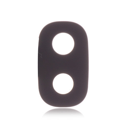 OEM Camera Glass Lens for Samsung Galaxy J3 (2017)