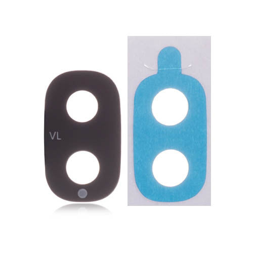 OEM Camera Glass Lens for Samsung Galaxy J3 (2017)