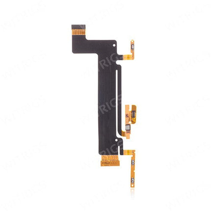 OEM Power Button Flex for Sony Xperia XA1 Plus