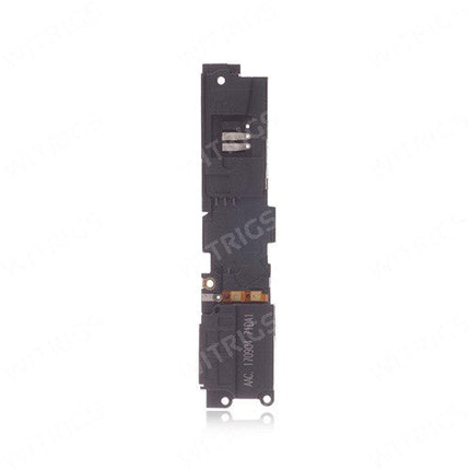 OEM Loudspeaker for Sony Xperia XA1 Plus