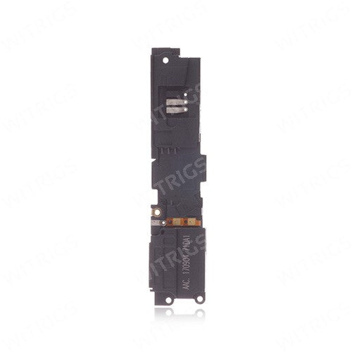 OEM Loudspeaker for Sony Xperia XA1 Plus