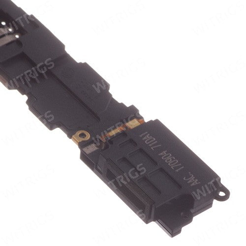 OEM Loudspeaker for Sony Xperia XA1 Plus