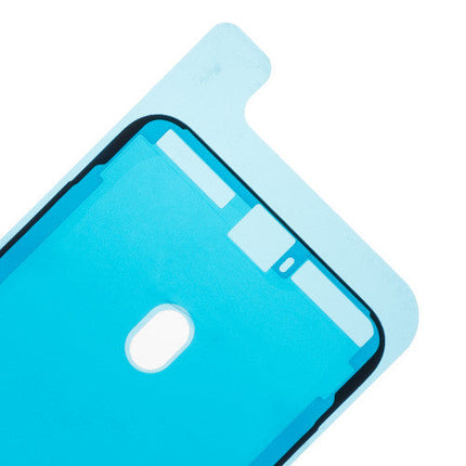 OEM LCD Supporting Frame Sticker for iPhone X