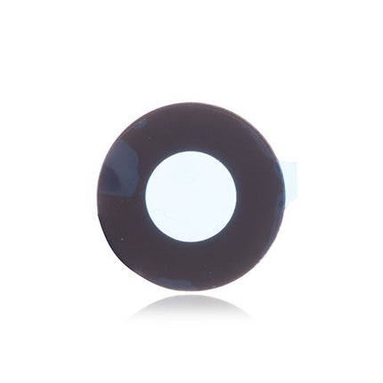 OEM Camera Glass Lens for Xiaomi Redmi 4X