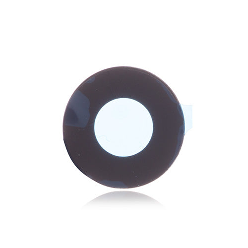 OEM Camera Glass Lens for Xiaomi Redmi 4X