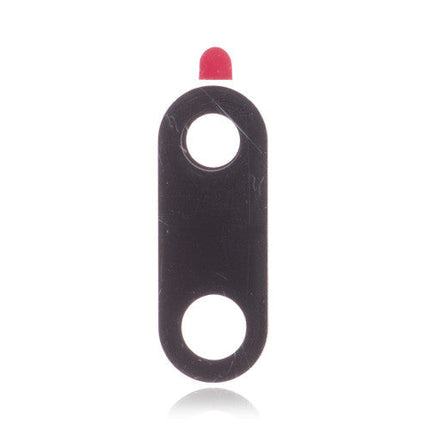 OEM Camera Glass Lens for Nokia 6 Silver