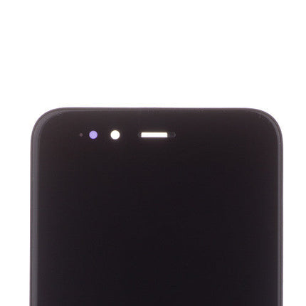 Custom LCD Screen Assembly Replacement for Xiaomi Redmi Note 4 Dark Gray