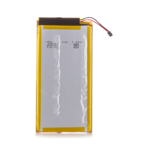 OEM Battery for Motorola Moto X4