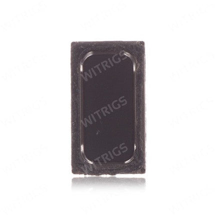 OEM Earpiece for Motorola Moto X4