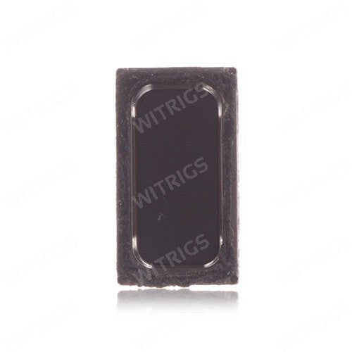 OEM Earpiece for Motorola Moto X4