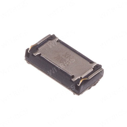 OEM Earpiece for Motorola Moto X4