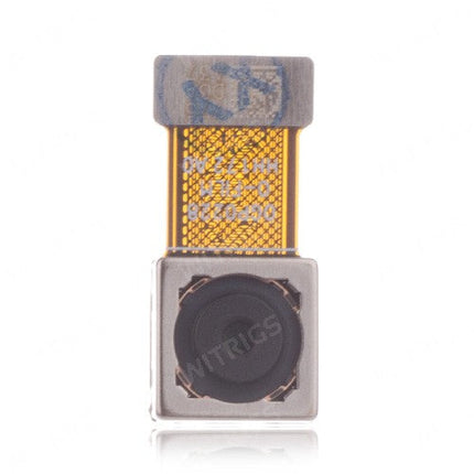 OEM Rear Camera for Huawei P10 Lite