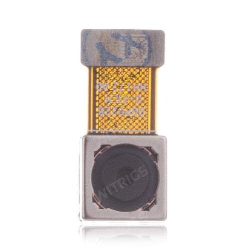 OEM Rear Camera for Huawei P10 Lite