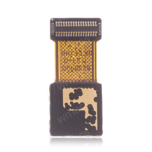 OEM Rear Camera for Huawei P10 Lite