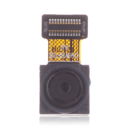 OEM Front Camera for Huawei P10 Lite