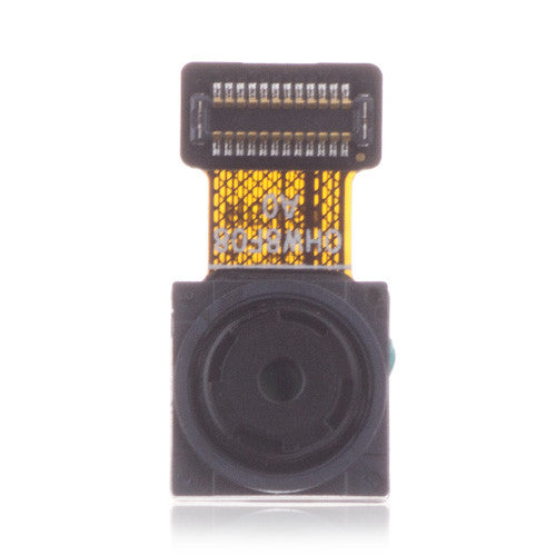 OEM Front Camera for Huawei P10 Lite