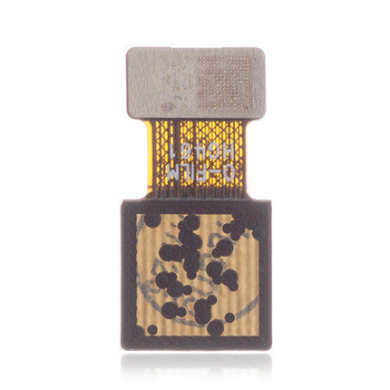 OEM Front Camera for Huawei P10 Lite