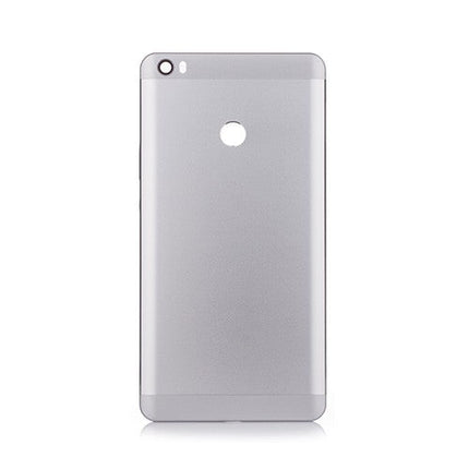 OEM Back Cover for Xiaomi Mi Max Gray
