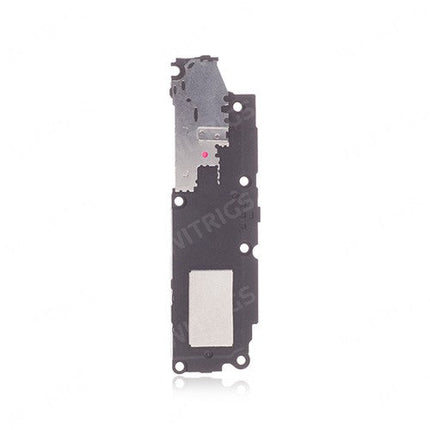 OEM Loudspeaker for Huawei P10 Lite