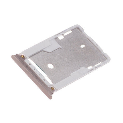 OEM SIM + SD Card Tray for Xiaomi Mi Max Gold
