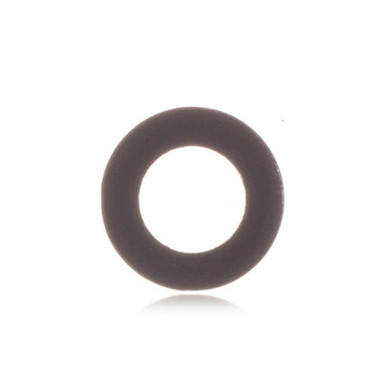 OEM Camera Glass Lens for Xiaomi Mi Max