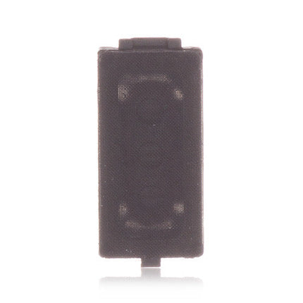 OEM Earpiece for Xiaomi Mi Max